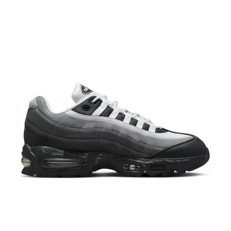 Nike Air Max Muscle 95 Yu-Gi-Oh! Jonouchi
