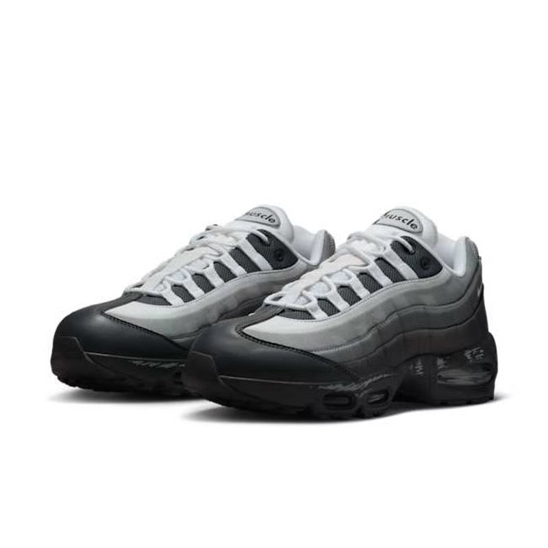 Nike Air Max Muscle 95 Yu-Gi-Oh! Jonouchi