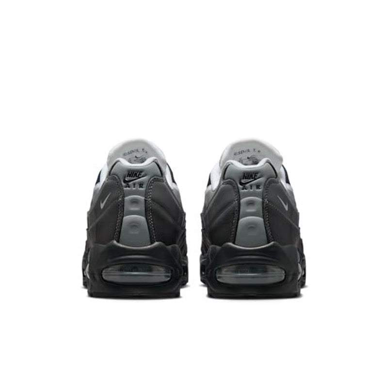 Nike Air Max Muscle 95 Yu-Gi-Oh! Jonouchi