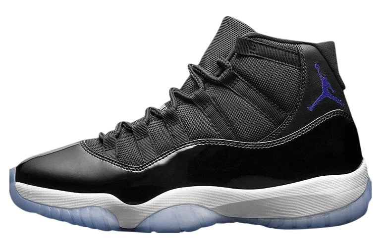 Air Jordan 11 Space Jam (2016)