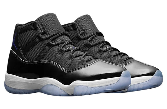 Air Jordan 11 Space Jam (2016)