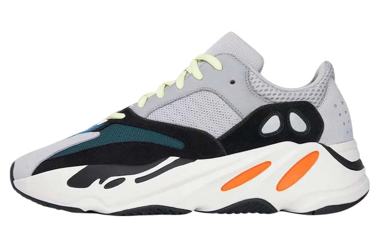 adidas Yeezy Boost 700 Wave Runner