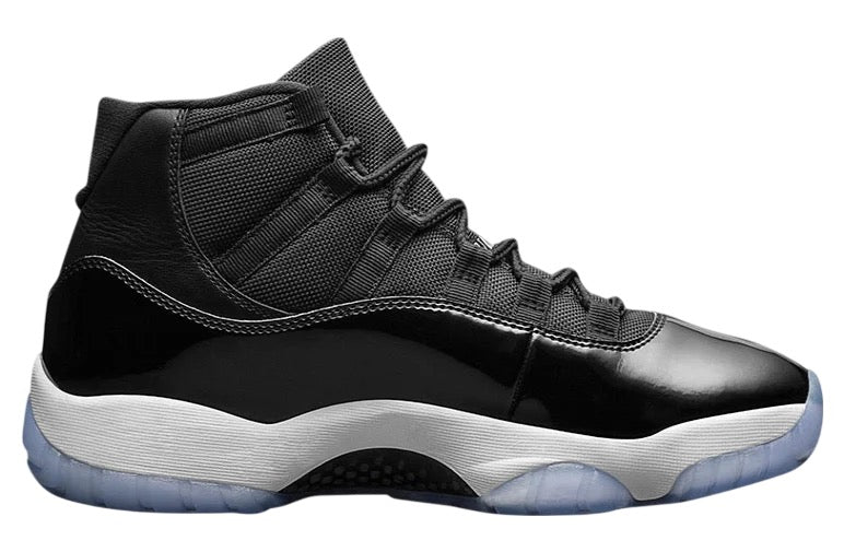 Air Jordan 11 Space Jam (2016)