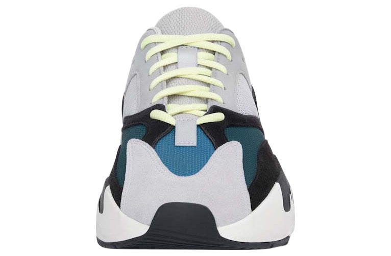 adidas Yeezy Boost 700 Wave Runner