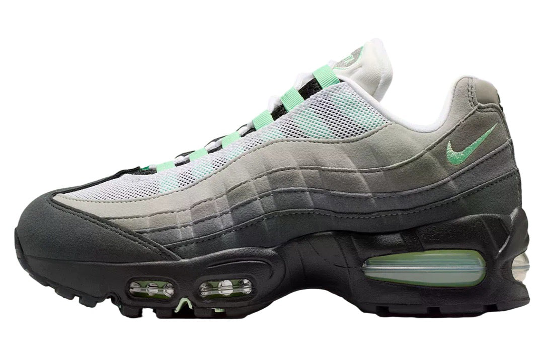 Nike Air Max 95 WMNS Fresh Mint