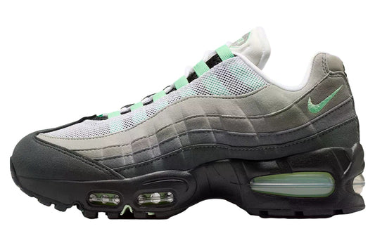 Nike Air Max 95 WMNS Fresh Mint