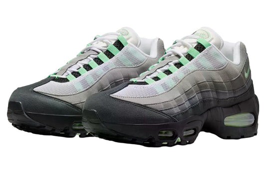Nike Air Max 95 WMNS Fresh Mint