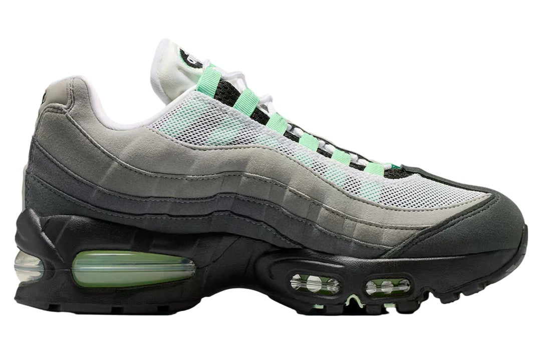 Nike Air Max 95 WMNS Fresh Mint