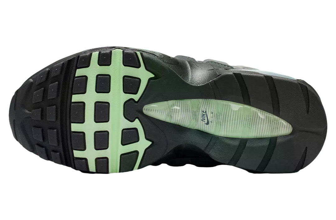 Nike Air Max 95 WMNS Fresh Mint