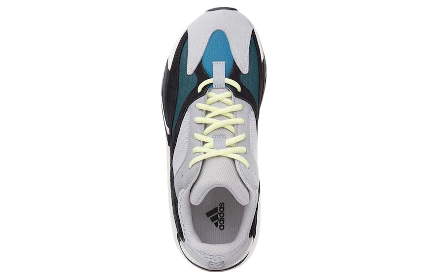 adidas Yeezy Boost 700 Wave Runner