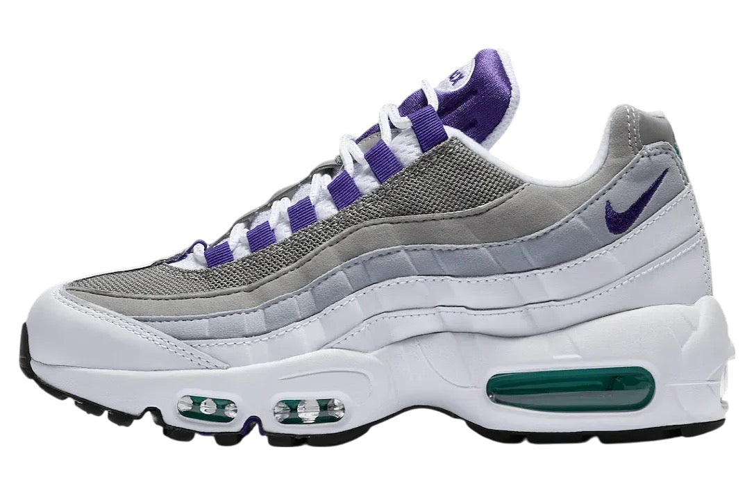 Nike Air Max 95 OG WMNS Grape