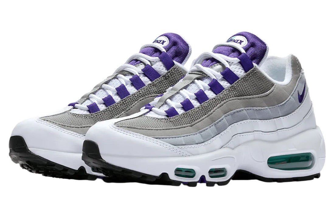 Nike Air Max 95 OG WMNS Grape
