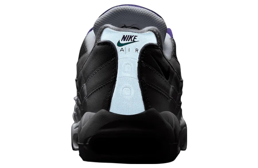 Nike Air Max 95 OG WMNS Grape