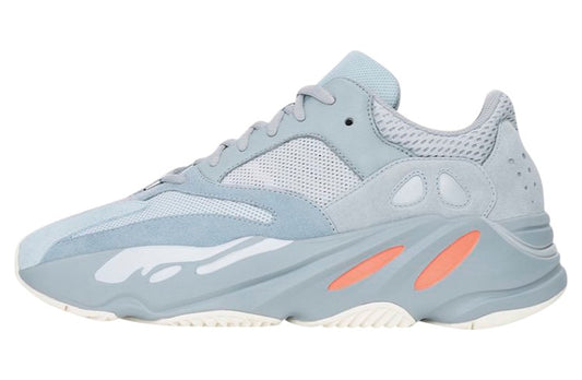 adidas Yeezy Boost 700 Inertia