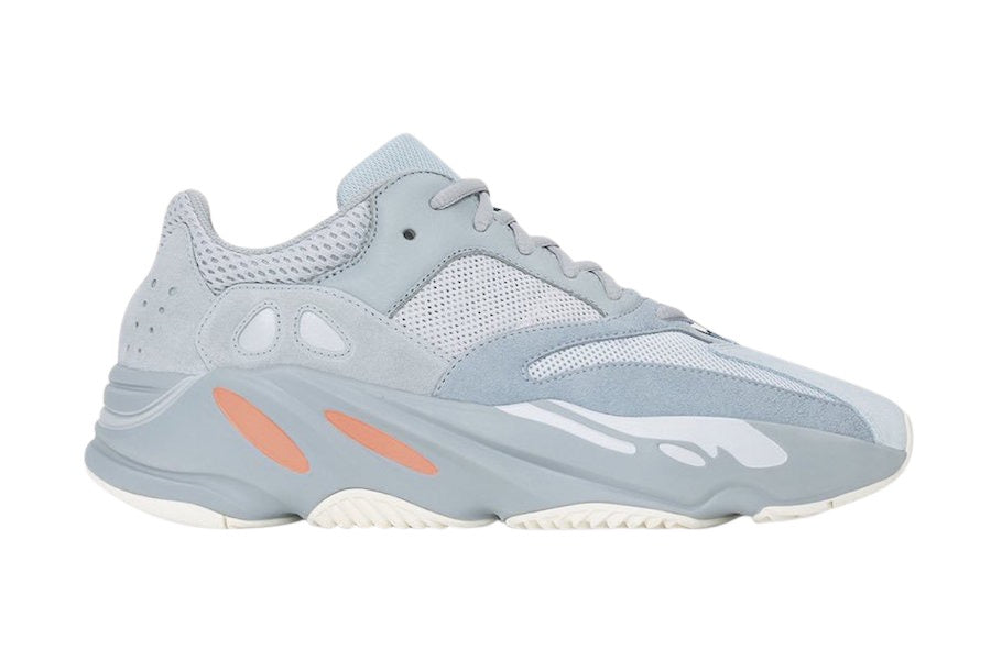 adidas Yeezy Boost 700 Inertia