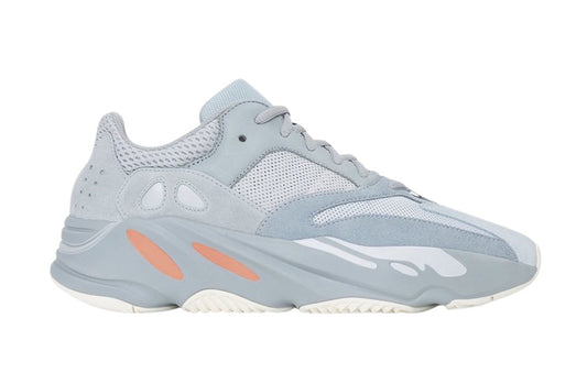 adidas Yeezy Boost 700 Inertia
