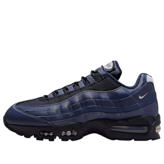 Nike Air Max 95 OG Big Bubble Sanded Purple