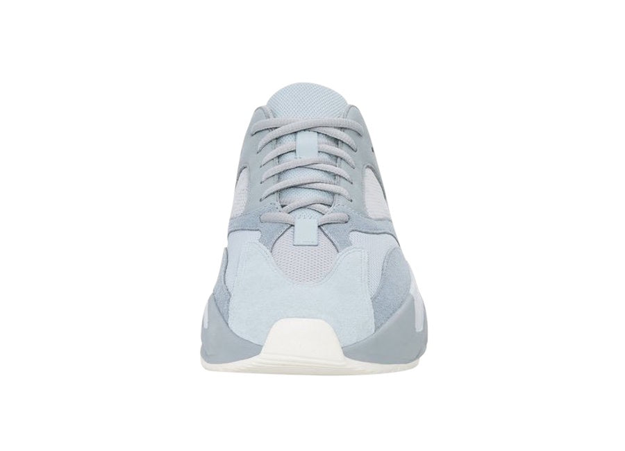adidas Yeezy Boost 700 Inertia