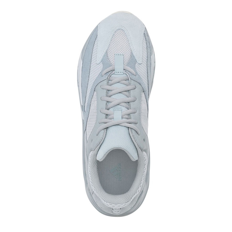 adidas Yeezy Boost 700 Inertia