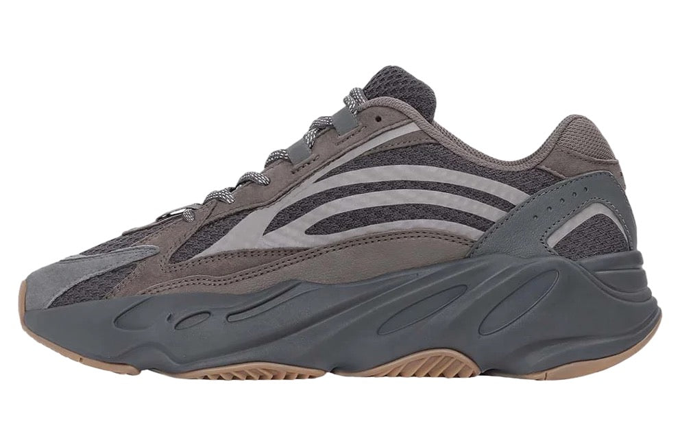 adidas Yeezy Boost 700 V2 Geode