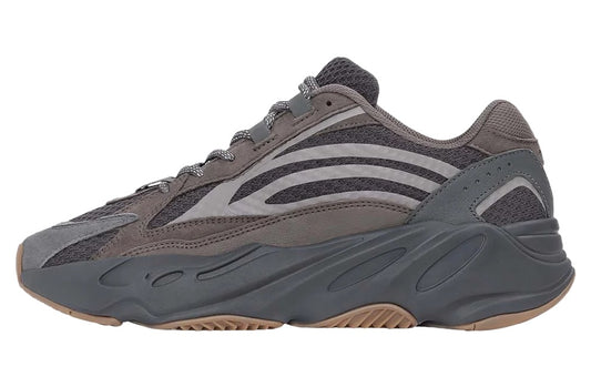 adidas Yeezy Boost 700 V2 Geode