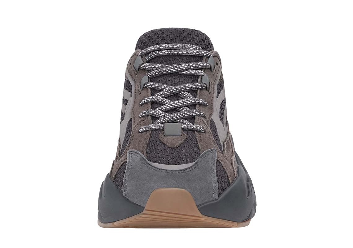 adidas Yeezy Boost 700 V2 Geode