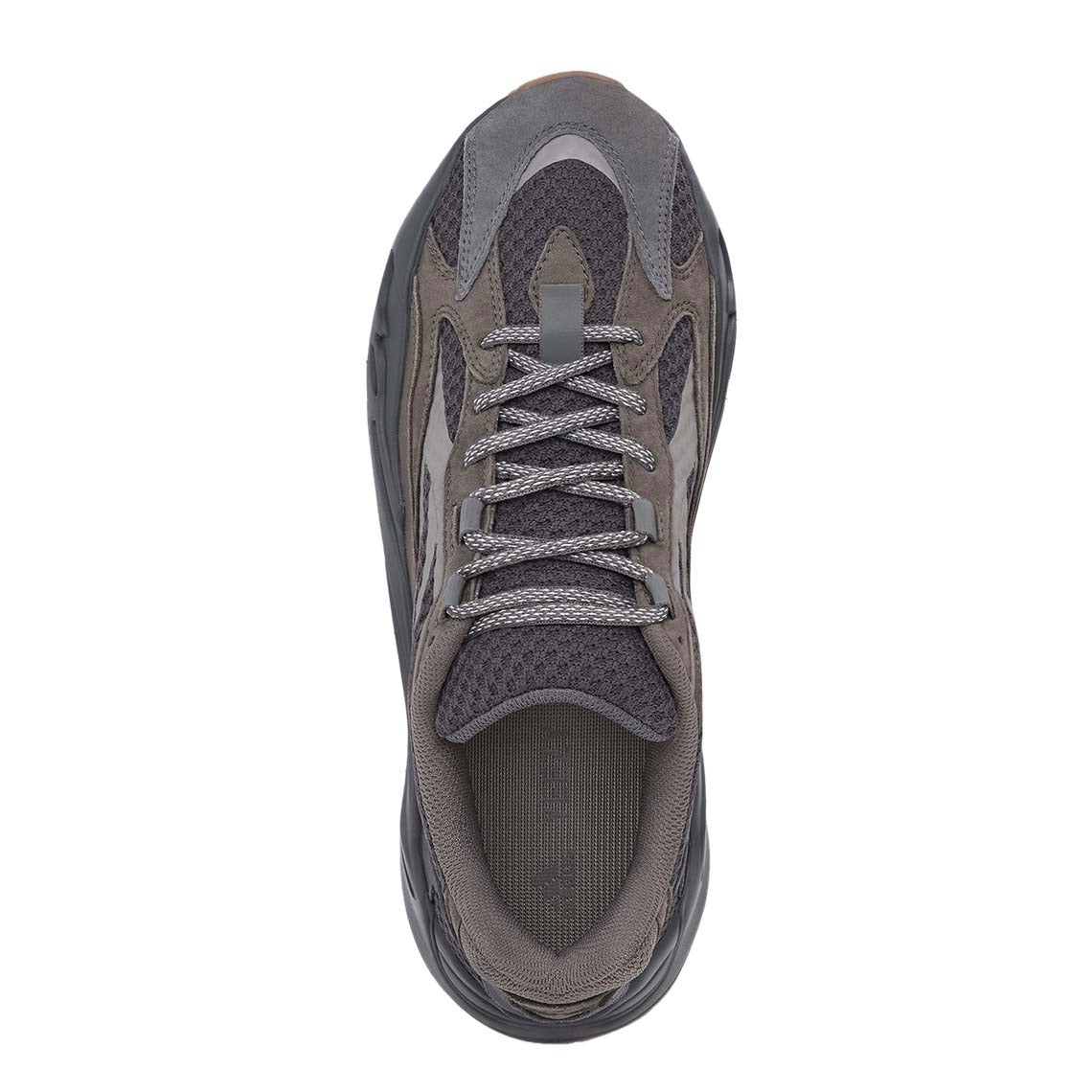 adidas Yeezy Boost 700 V2 Geode