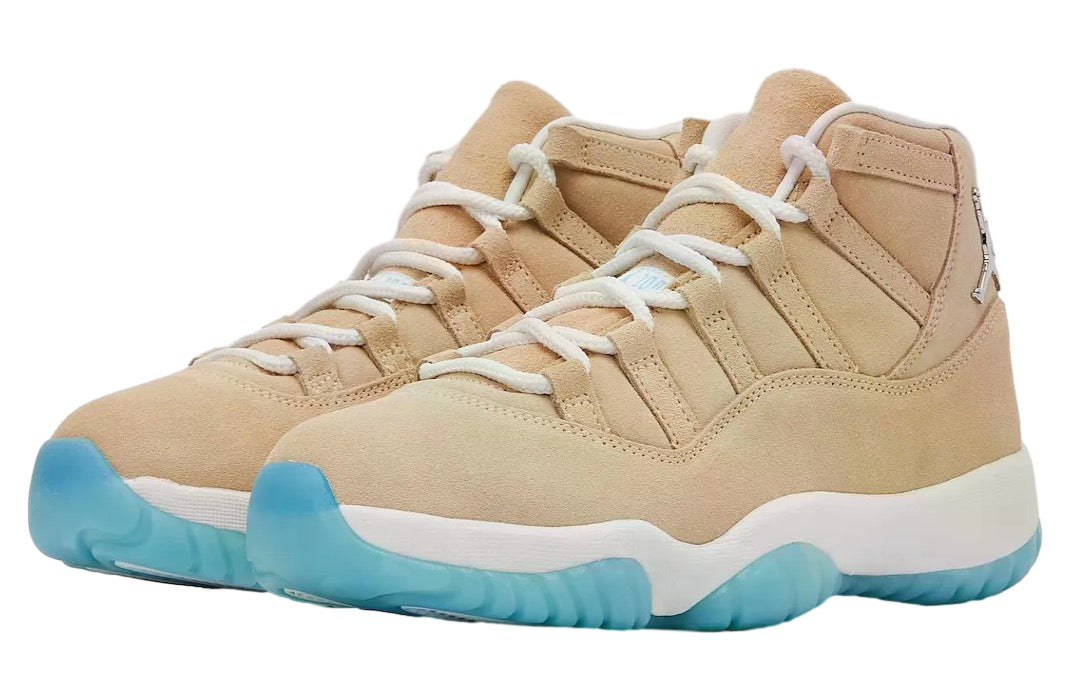 Air Jordan 11 H-Town