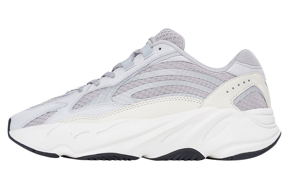 adidas Yeezy 700 V2 Static