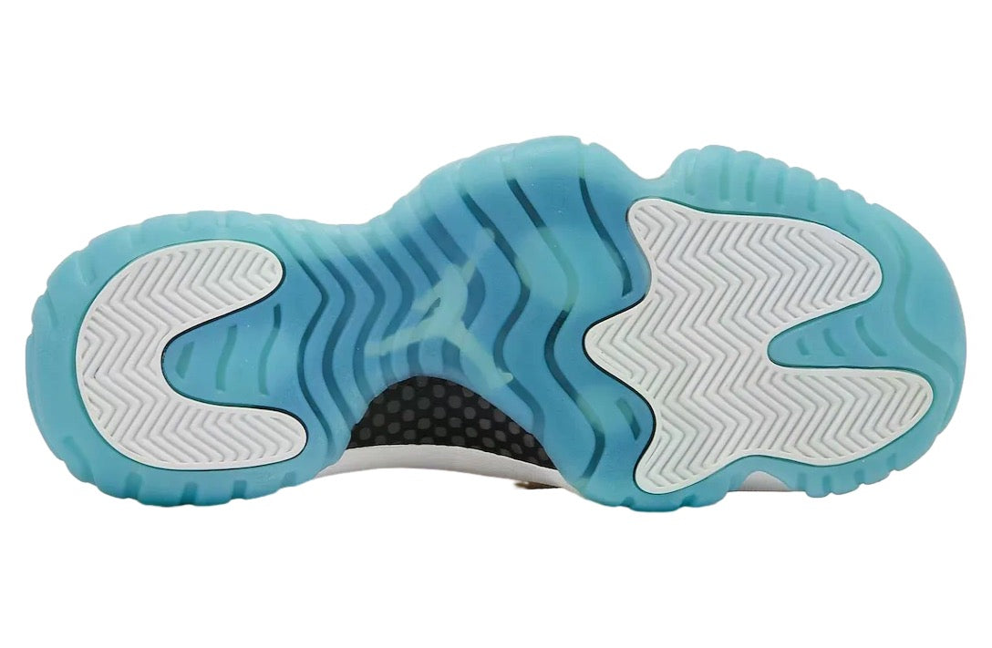 Air Jordan 11 H-Town