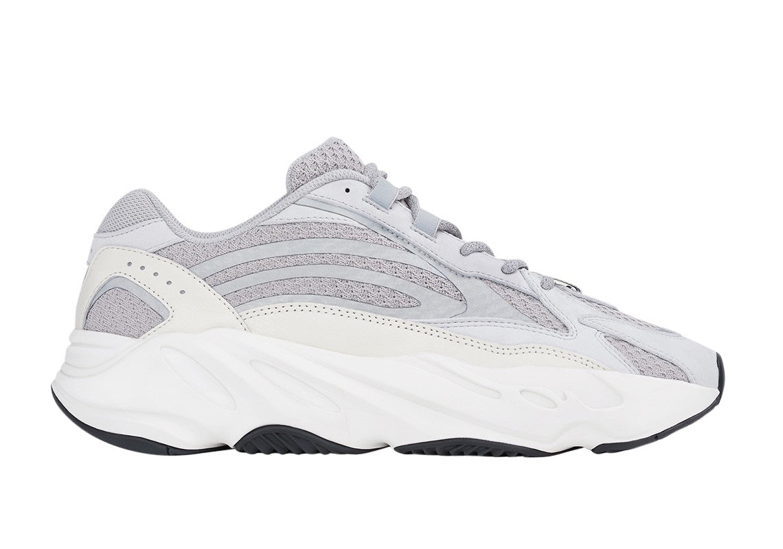 adidas Yeezy 700 V2 Static