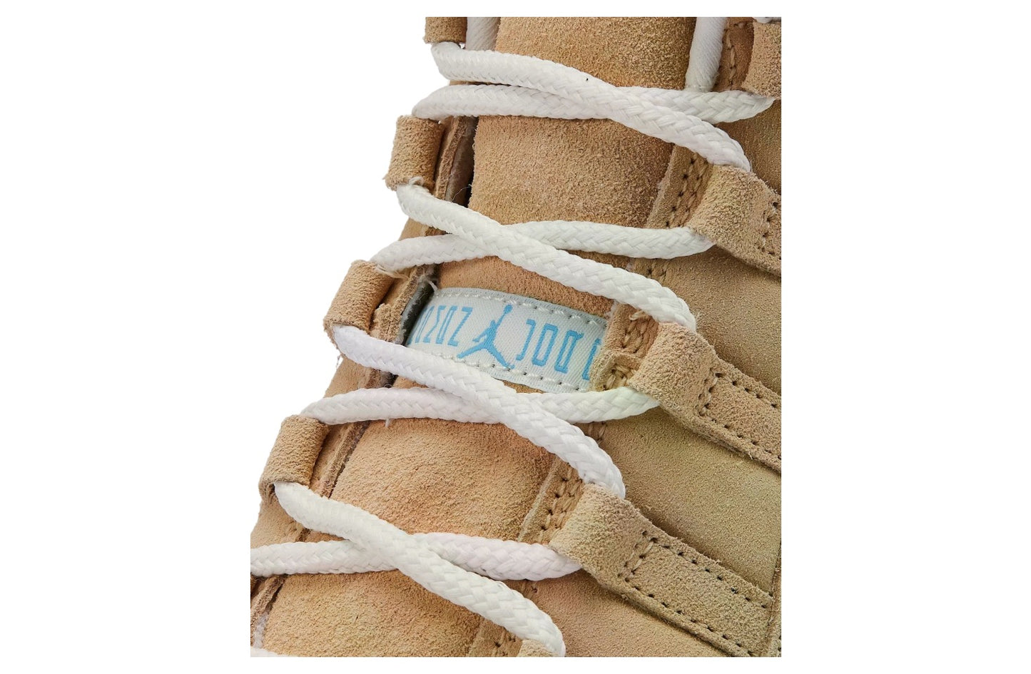 Air Jordan 11 H-Town