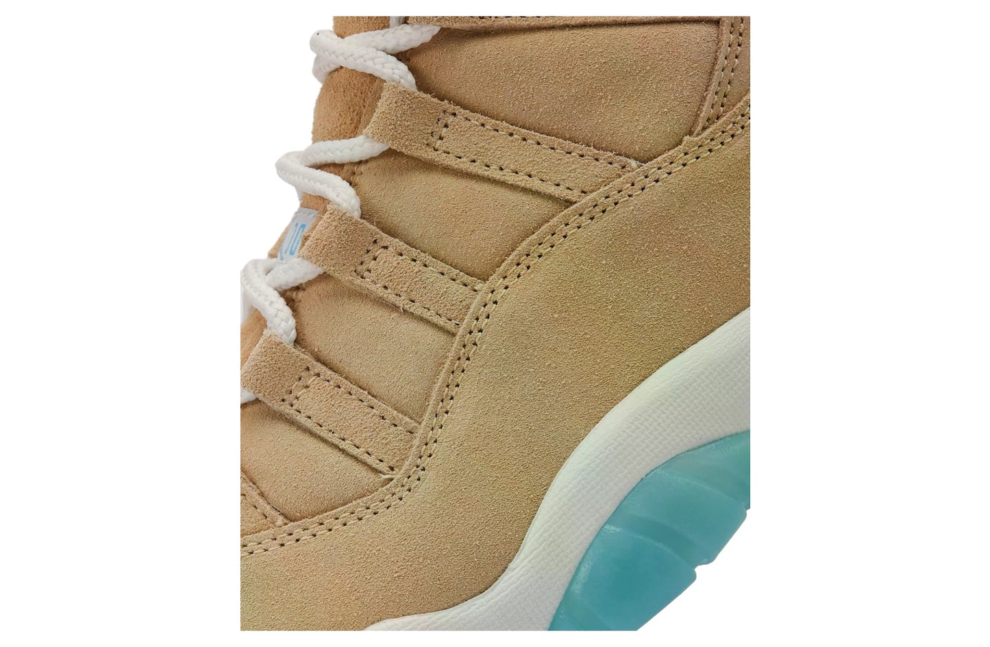 Air Jordan 11 H-Town