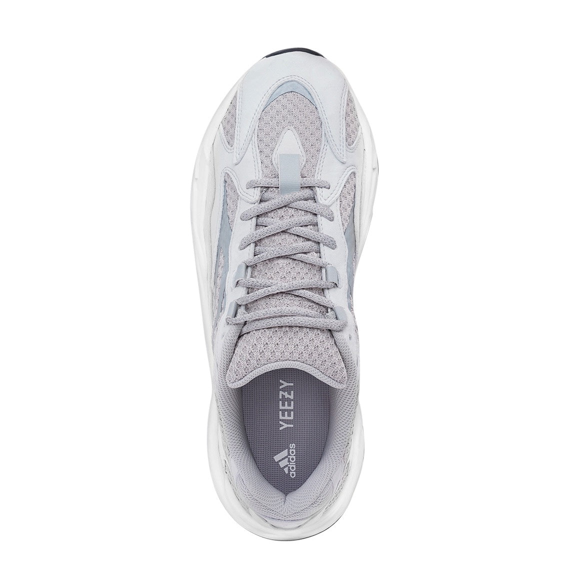 adidas Yeezy 700 V2 Static
