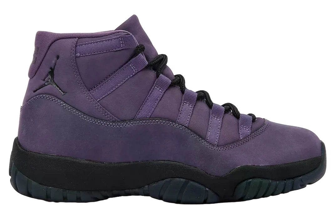 Air Jordan 11 Mojave