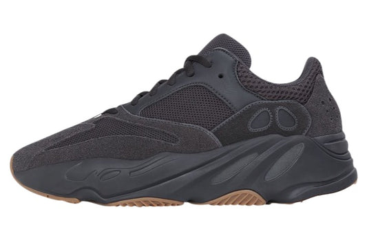 adidas Yeezy Boost 700 Utility Black