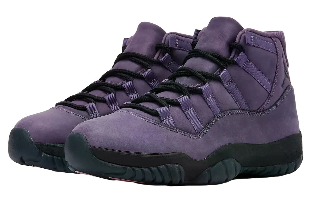Air Jordan 11 Mojave