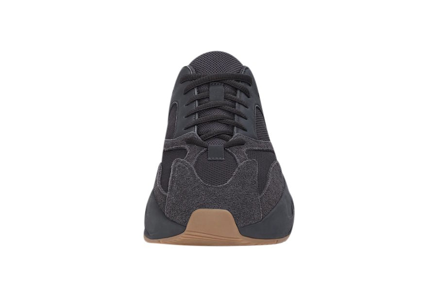 adidas Yeezy Boost 700 Utility Black