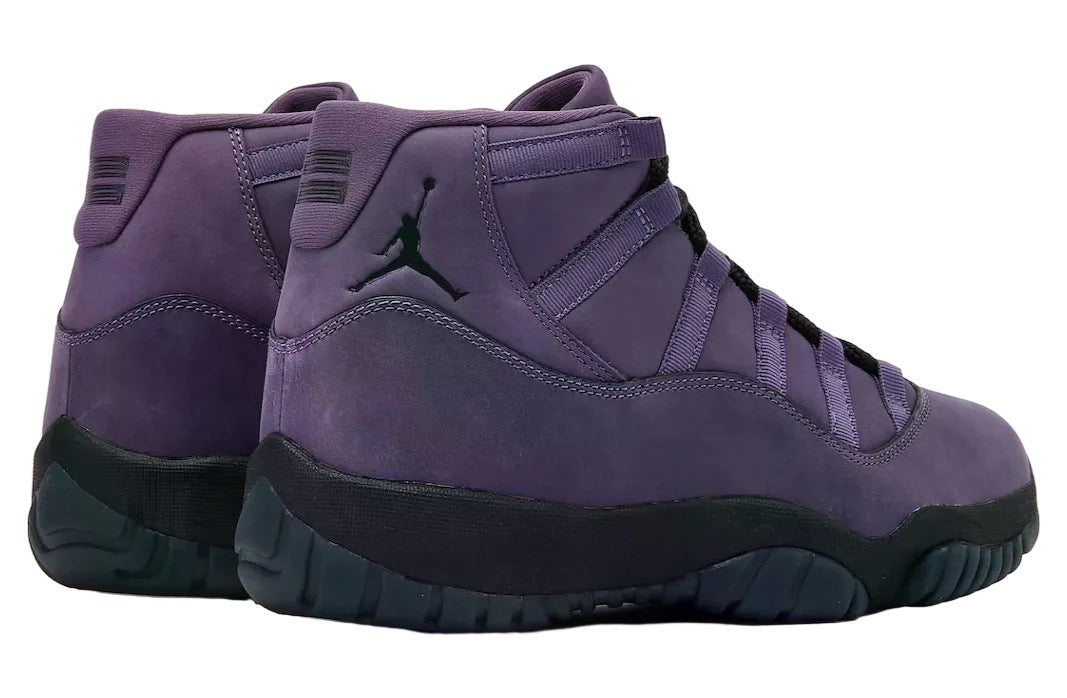 Air Jordan 11 Mojave