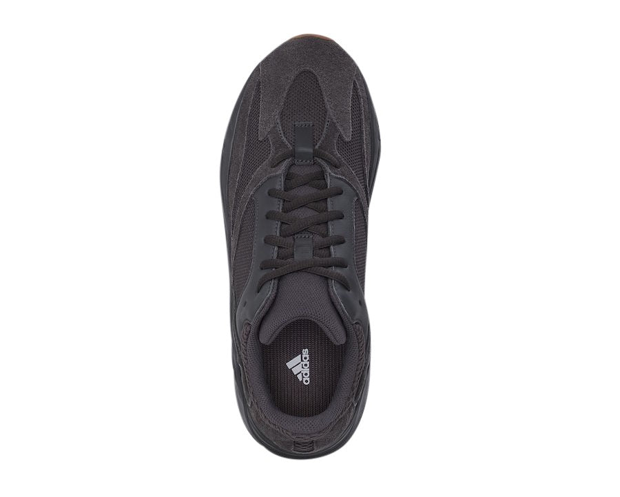 adidas Yeezy Boost 700 Utility Black
