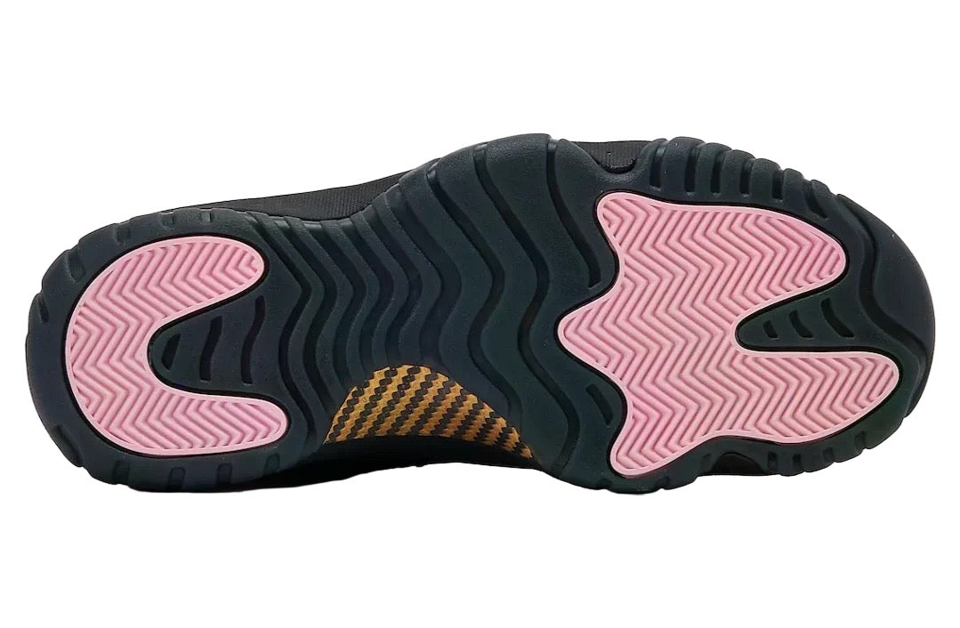 Air Jordan 11 Mojave
