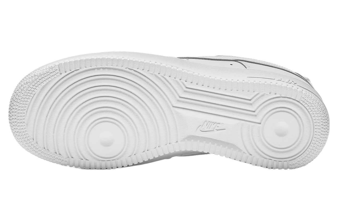 Nike Air Force 1 Low 07 White