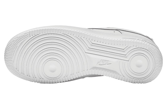 Nike Air Force 1 Low 07 White