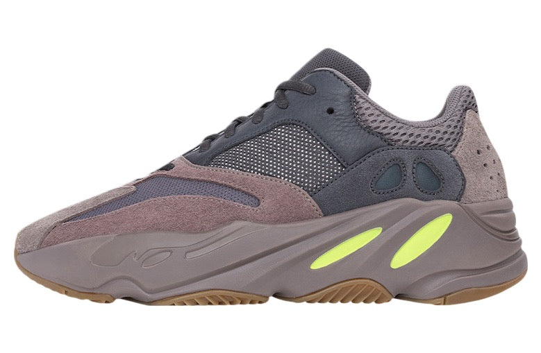 adidas Yeezy Boost 700 Mauve