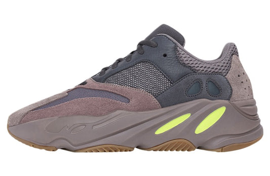 adidas Yeezy Boost 700 Mauve