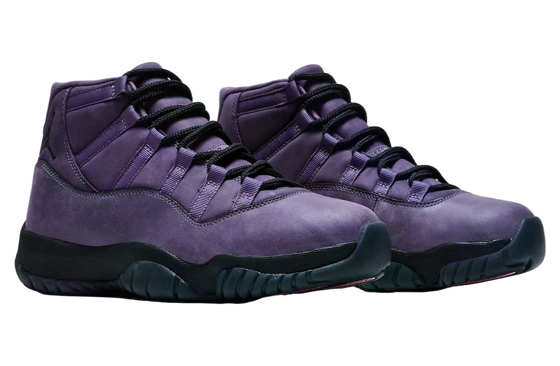 Air Jordan 11 Mojave
