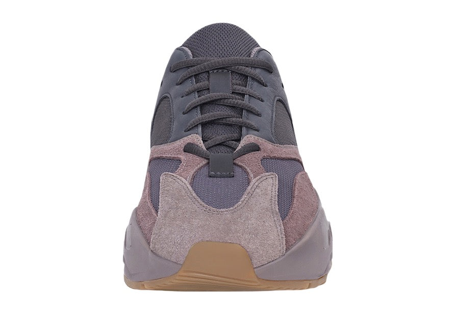 adidas Yeezy Boost 700 Mauve