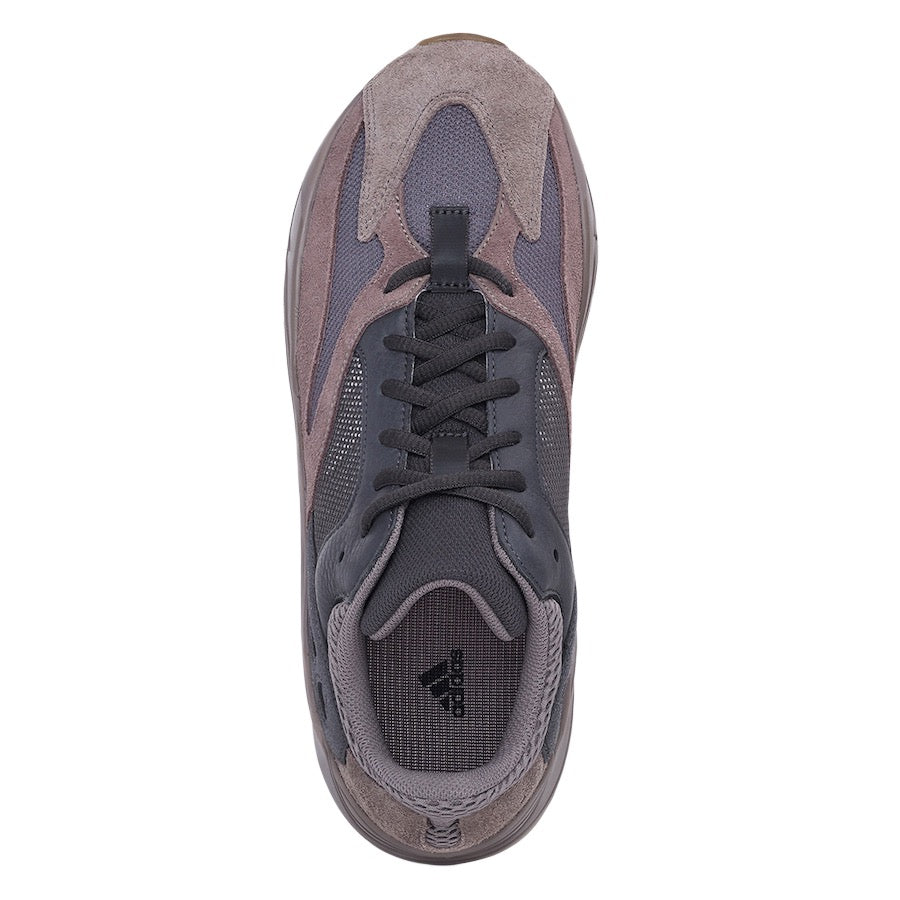 adidas Yeezy Boost 700 Mauve