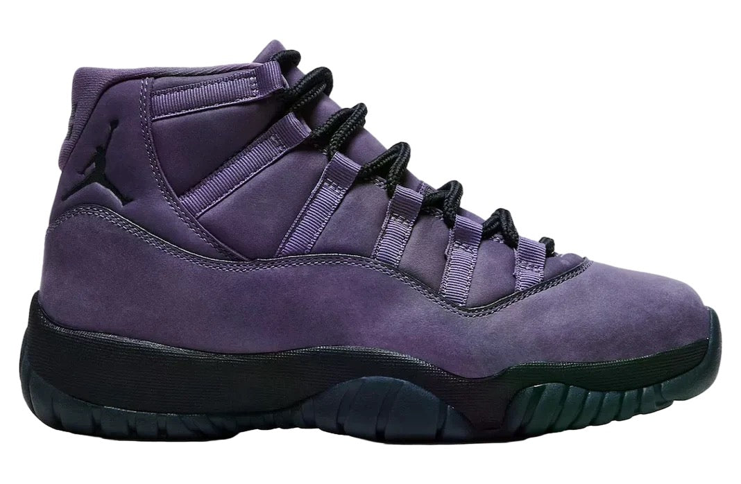 Air Jordan 11 Mojave