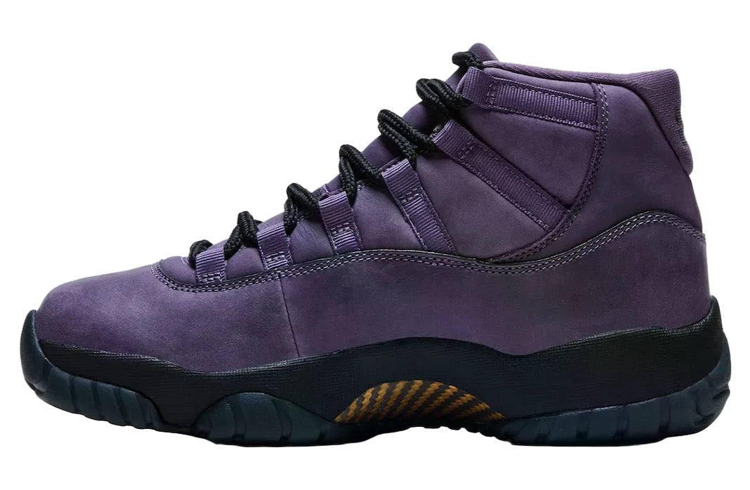 Air Jordan 11 Mojave